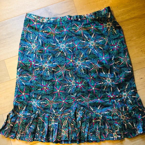 Classic Marc Jacobs skirt - Picture 2 of 5